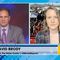 Liz Harrington: Republicans are motivated to vote and protect life