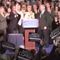 Scott Brown’s New Hampshire move fuels senate speculation