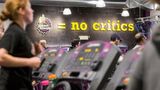 Planet Fitness recasts gender ID policy following photo of alleged male in women's locker room