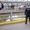 Biden administration to allow asylum seekers at Matamoros camp in Mexico entry to U.S.