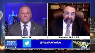 RADICAL IDEOLOGY FUELING VIOLENT ATTACKS