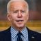 Biden will instruct states to make all adults to be eligible for COVID vaccine no later than May 1