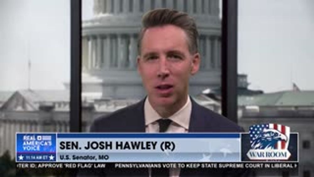 LAST NIGHT'S MESSAGE: IF WE DON'T DELIVER, WE ARE GOING TO SEE MORE MAMDANI'S