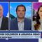 Truth Social Takes Stand Against Biden’s ‘Ministry of Truth’