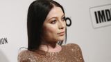 'Gossip Girl' star Michelle Trachtenberg dead at 39