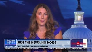INTEL TIES SOROS TO CLINTON’S RUSSIAGATE PLAN