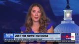 INTEL TIES SOROS TO CLINTON’S RUSSIAGATE PLAN