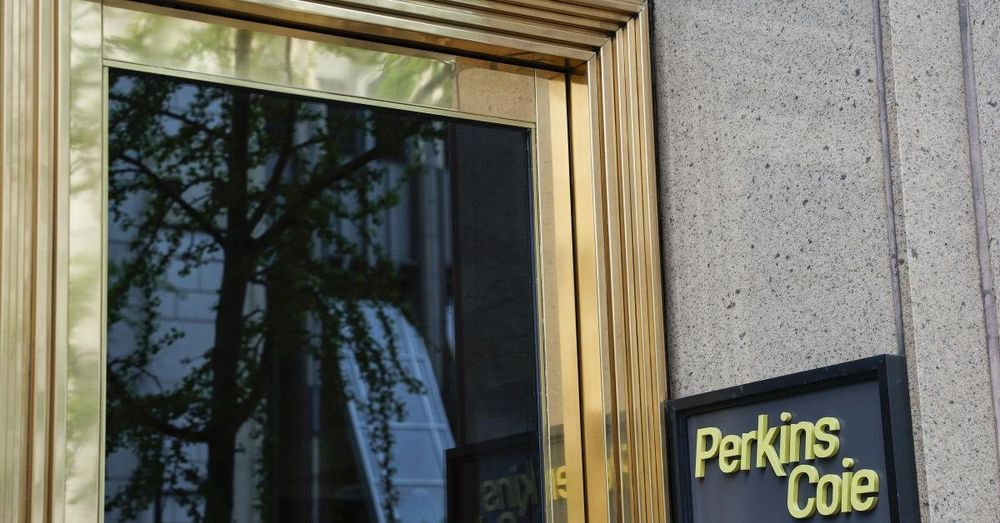 EEOC ends investigation into possible big law discrimination