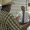 Can Ed Gillespie close the gap in Virginia?