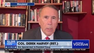 HONORING ARMY SGT. MICHAEL VERARDO