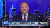 Stinchfield: The Democrat Master Plan to Make Gavin Newsom president