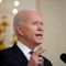 Poll: Less than half of voters think Biden is fit to hold the office of the presidency
