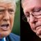McConnell reacts to Jan. 6 referrals: 'Entire nation knows who is responsible for that day'