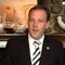 GOP hopeful criticizes Obama’s ‘caution and inaction’