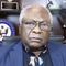 Rep. Clyburn says Trump may have to testify before Jan. 6 House panel