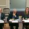 Meeting of the President’s Advisory Council on Doing Business in Africa