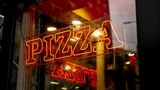 Reactions pour in over NYC’s proposed crackdown on pizza ovens