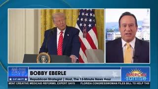 US-CHINA TRADE DEAL