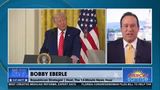 US-CHINA TRADE DEAL