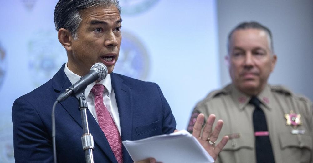 California colleges defend diversity mandates, fairness of investigations against faculty lawsuits