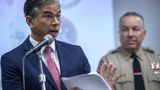 California AG Bonta joins 16-state coalition supporting New York gun restrictions