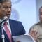 California AG Bonta joins 16-state coalition supporting New York gun restrictions