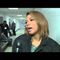 Queen Latifah: Patriotism is no joke