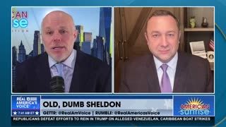 BROWN SHOOTING: QUESTIONS MOUNT AFTER 6 DAYS