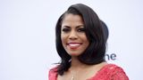 Omarosa Says she Secretly Taped her Firing, Plays Audio