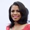 Omarosa Says she Secretly Taped her Firing, Plays Audio
