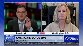 MINNESOTA “SWIMMING IN FRAUD”?