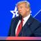 Politicians and pundits react to possible Trump arrest and indictment