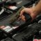 'Absurd': Experts rebut Democrats' claims about firearms industry, gun purchases
