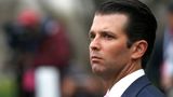 Report: Trump Jr. Agrees to Senate Committee Interview