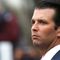 Report: Trump Jr. Agrees to Senate Committee Interview