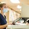 Heavy toll: Indiana nursing homes lost 9,000 workers during pandemic