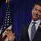 Newsom economics: California recovery lags, labor force participation stagnant, study finds