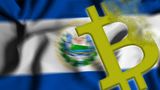 El Salvador's Bukele was forerunner in trend to help nations prosper with Bitcoin. Has it paid off?