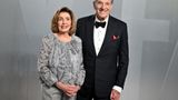 Paul Pelosi charged with hit-and-run for allegedly leaving scene of Napa Valley accident