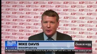 BIG NEWS OUT OF MINNESOTA FRAUD: MORE INDICTMENTS