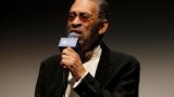 Tap dancing TV and Broadway star Maurice Hines dies at age 80