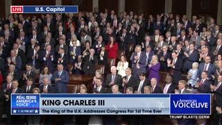 MARKING 250 YEARS OF INDEPENDENCE