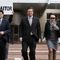 Manafort Trial to Focus on Lavish Lifestyle, Not Collusion