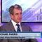 MICHAEL FARRIS AND JENNA ELLIS TALK ABOUT RELIGIOUS LAWS NOT UNCONSTITUTIONAL