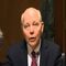 IRS Commissioner: Organizations will be treated fairly