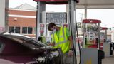 Labor shortage leads New Jersey, Oregon to consider allowing residents to pump their own gas