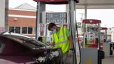 Some states suspend gas tax as Americans feel pressure at the pump