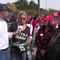 Trump Rally attendees declare what RAV has done for them
