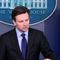 Josh Earnest: ‘This is not a war on Islam’