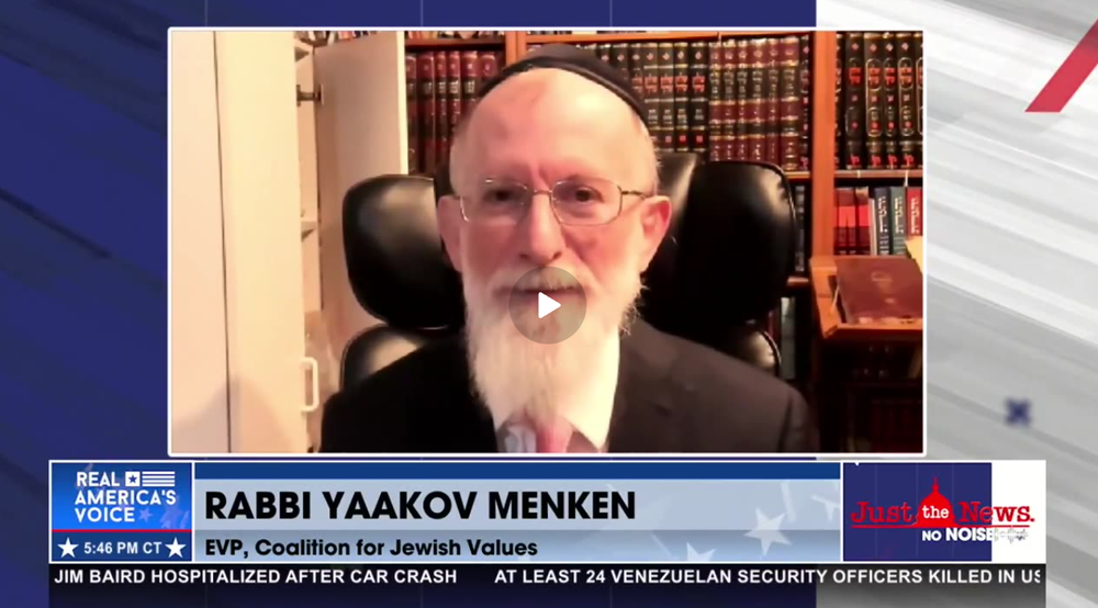 MAMDANI’S CONCERNING EXECUTIVE ORDERS